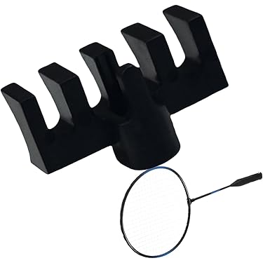 Outil Badminton Professionnel Répartiteur De Charge Pour Machine à Corder - Accessoire Badminton Pour Protéger La Raquette Protection Raquette