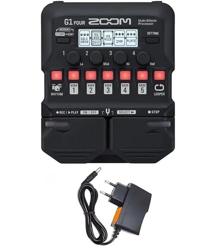 Boss OD-3 Overdrive Pedal : Amazon.com.tr: Müzik Enstrümanları ve DJ
