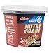Produktbild Nutri-Grain Schreibtisch Pack 40g