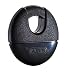 Produktbild Abus fube50020 Device Zubehör