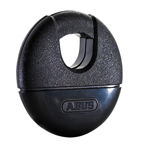 Preisvergleich Produktbild Abus fube50020 Device Zubehör