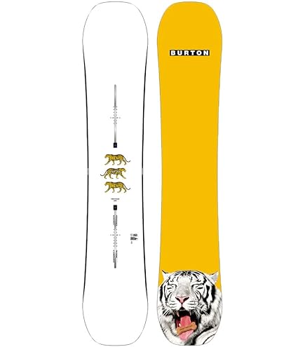 Set Snowboard Airtracks Donna Con Tavola, Attacchi, Scarponi E Sacca - Taglie 138-154cm