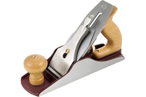 DICTUM N°41⁄2 Objet lumineux