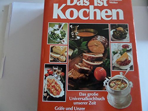 Download Das große Kochbuch. Download Das große Kochbuch.