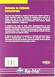Image de Sistemas de Cableado Estructurado.