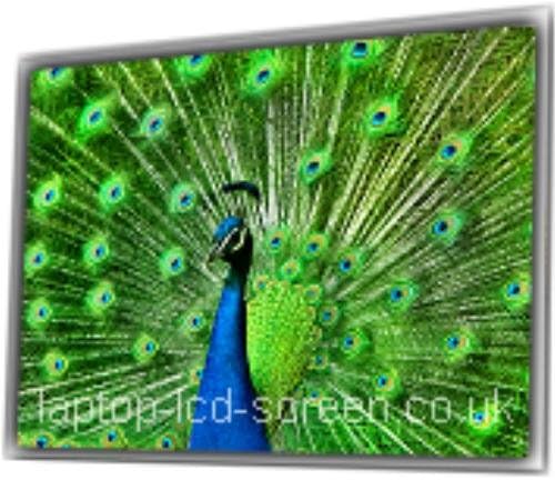 Acer Aspire 4520 3513 14.1 replacement laptop LCD screen