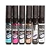 Maybelline Color Show Nail Art Pen (Go Red)