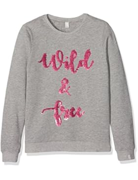 ESPRIT Mädchen Sweatshirt