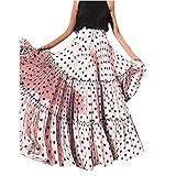 ❤️❤️Atención:Este vestido es hecho de Asia, es mejor compra una talla más grande de lo habitual.