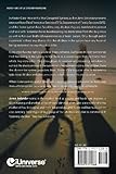 Image de Foster Care: How to Fix This Corrupted System