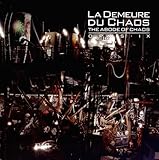 La Demeure du chaos : Opus IX, Révélation