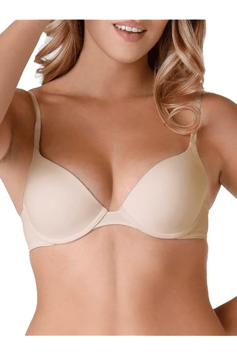 T-shirt Everyday Bra 