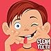Produktbild Clean Teeth: Book for children 4-7 years
