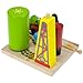 Bigjigs Rail Oil Well
