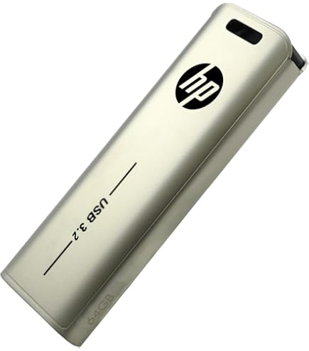 Goodram UME3 Unità Flash USB 32 GB USB Tipo A 3.2 Gen 1  3.1 Gen 1 31 Gen 1 Nero 5908267935750