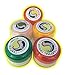 TATTOO TROPICAL COOLER TATTOO 20 ml. 'PREMIUM BUTTER - SOOTHING & COLOUR BOOSTER BALSAM'