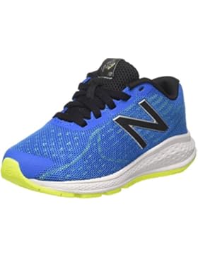 New Balance Unisex-Kinder Vazee Rush V2 Sneakers