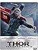 Thor - The Dark World (Limited Steel Book Edition) (Blu-Ray 3D+Blu-Ray)