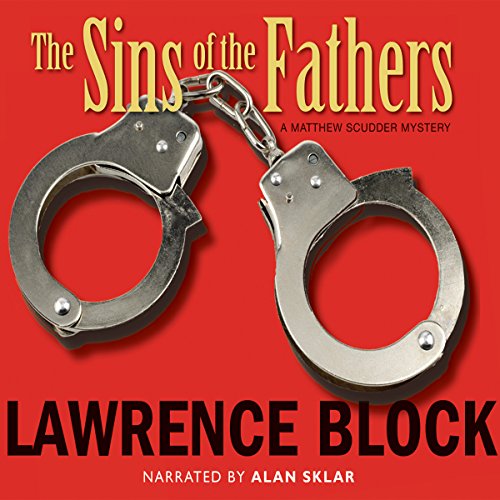 Download The Sins of the Fathers