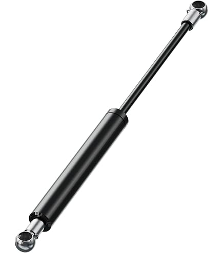 Ersatz für Stabilus Lift-O-Mat 3277KH 0350N
