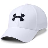 Under Armour Men's Lid