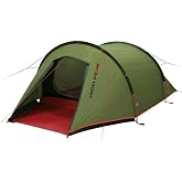 High Peak Kite 2 Lw &Ccedil;adır Zeytin 2021 Kamp &Ccedil;adırı