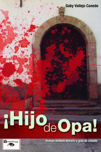 Free Hijo De Opa Pdf Download Janusteodor