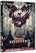 Sinister 2 (Ltd) (Dvd+Booklet)