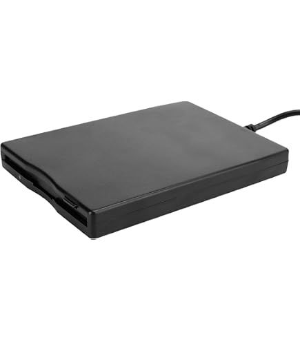 Imation Disketten 3,5 Zoll – 25 Stück, IBM-formatiert, DS/HD Für ältere Computer & Geräte