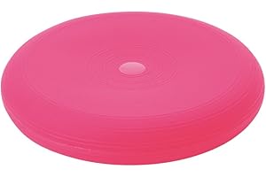 ‎TOGU Togu Dynair Ballkissen Sitzkissen