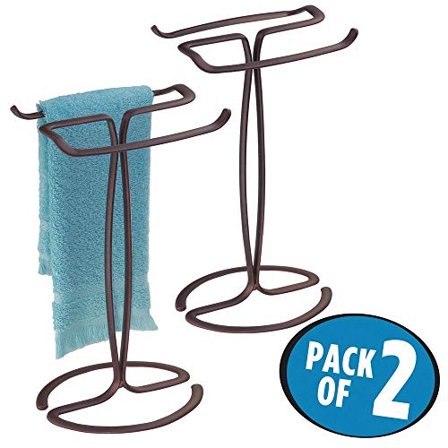 Mdesign-Bronzebathmatchitems