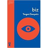 Biz