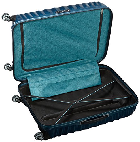 Samsonite – Lite-Shock – Spinner 55/20 - 5