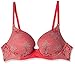 Amante T-Shirt Bra RS.747.00
