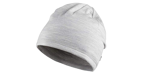 Lundhags Ullto Merino Beanie – Wool TZE 