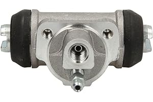 TRW BWH411 Wheel Brake Cylinder