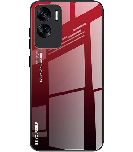 Coque Cuir Pour Honor 90 5G - Longstong Série Code - Saphir - TPU