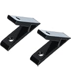 Supports D'Angle 45° En Alliage Aluminium - 4 Pièces 60x22x45 Mm - Pour Profilés 3030 - Imprimante 3D, CNC, Robotique