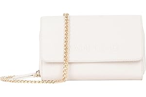Valentino Rised Re, Bolso para Mujer, Talla única