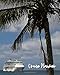 Produktbild Cruise Planner: Planning Journal to Write In Research for Best Sea Voyage Travel Destinations