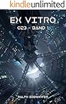 ex vitro: c23 - Band 1