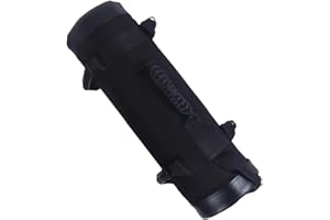 YZBBSH Sandbag Bolsas De Arena Fitness 5kg 10kg 15kg 20Kg 25kg 30kg Ajustables Saco de Peso Saco De Arena para Fitness Entrenamiento Yoga Levantamiento Power Bag Saco Arena(sin Rellenos)