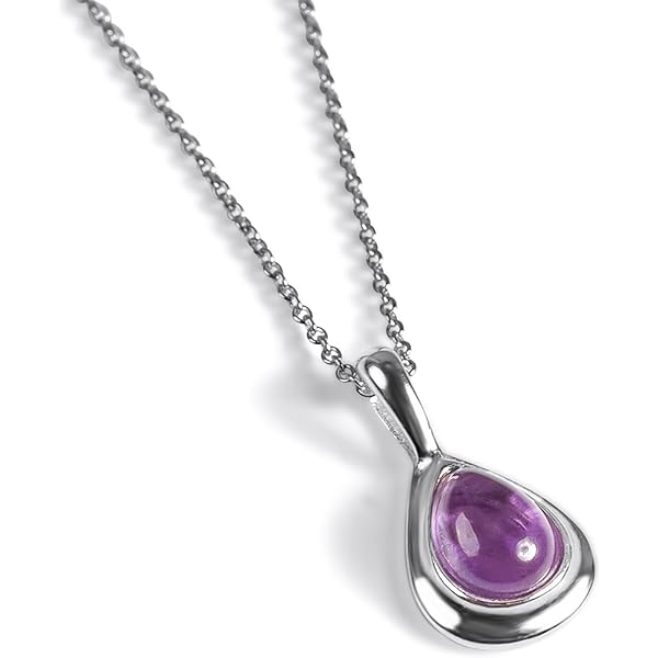 9.00 Carat Natural Red Coral Moonga Gemstone Ring - 925 Silver Adjustable For Men & Women