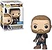 Price comparison product image POP Funko Marvel: Avengers Infinity War - Captain America Walmart Exclusive
