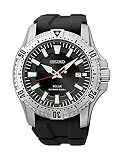 Seiko solar SNE293P2 Herren Quarzwerk Uhren