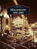 Image de Hollywood 1940-2008 (Images of America) (English Edition)