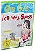 Produktbild Gib Gas, Ich will Spaß