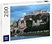 Produktbild Lais Puzzle Salzburg 200 Teile