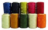 Color - Multicolor | SKU - MT52A
