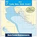 Produktbild Sportbootkarten 07 Adria 1. CD-ROM: Venedig - Rijeka - Sibenik - Drvenik V